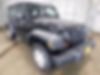 1J4BA3H13BL609499-2011-jeep-wrangler-unlimited