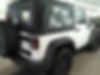 1C4AJWAG5FL720126-2015-jeep-wrangler-1