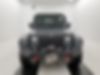 1C4BJWFG9HL597625-2017-jeep-wrangler-unlimited-1