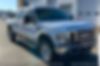 1FTSW21R18EB75386-2008-ford-f-250-2