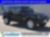 1C4BJWEG5EL141666-2014-jeep-wrangler-unlimited-0