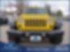 1J4GA39198L633450-2008-jeep-wrangler-1