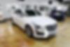 1G6AR5SX9H0189988-2017-cadillac-cts-sedan-0