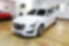 1G6AR5SX9H0189988-2017-cadillac-cts-sedan-2