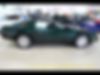 1G1YY22PXT5115786-1996-chevrolet-corvette-0