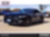1FA6P8TH7H5213229-2017-ford-mustang-0