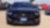 1FA6P8TH7H5213229-2017-ford-mustang-1