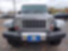 1C4HJWEG8DL610399-2013-jeep-wrangler-1