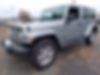 1C4HJWEG8DL610399-2013-jeep-wrangler-2