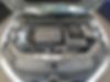 1VWBT7A38HC004175-2017-volkswagen-passat-2