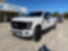 1FT7W2BT7KED90519-2019-ford-f-250-2