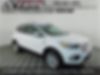 1FMCU9GD0JUD06300-2018-ford-escape-0