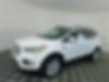 1FMCU9GD0JUD06300-2018-ford-escape-1