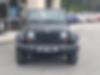 1C4AJWAG0CL171690-2012-jeep-wrangler-2