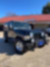 1J4FA44S96P700829-2006-jeep-wrangler-0