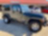 1J4FA44S96P700829-2006-jeep-wrangler-1