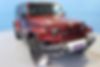 1C4BJWEG4CL228262-2012-jeep-wrangler-unlimited-0