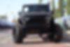1C4BJWFG8GL289585-2016-jeep-wrangler-unlimited-2