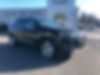 1C4PJMDX1MD153320-2021-jeep-cherokee-0