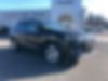 1C4PJMDX1MD153320-2021-jeep-cherokee-1