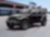 1C4HJXDG1MW604367-2021-jeep-wrangler-unlimited-0