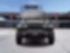 1C4HJXDG1MW604367-2021-jeep-wrangler-unlimited-1