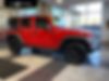 1C4BJWDG0HL730677-2017-jeep-wrangler-0