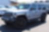 1C4HJXDG1LW104501-2020-jeep-wrangler-unlimited-0