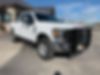 1FT7X2B68HEC65741-2017-ford-f-250-0
