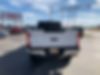 1FT7X2B68HEC65741-2017-ford-f-250-2