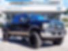 1FTSW21P36EA02044-2006-ford-f-250-0