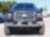 1FTSW21P36EA02044-2006-ford-f-250-1