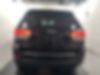 1C4RJFAG5JC318134-2018-jeep-grand-cherokee-2