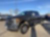 1FT8W3B65HEC78895-2017-ford-f-350-2