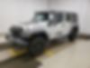1C4HJWDG2HL709310-2017-jeep-wrangler-unlimited