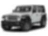 1C4HJXFG5MW606734-2021-jeep-wrangler-0