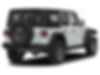 1C4HJXFG5MW606734-2021-jeep-wrangler-1