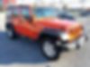 1C4BJWDG1FL712699-2015-jeep-wrangler-unlimited-0