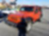 1C4BJWDG1FL712699-2015-jeep-wrangler-unlimited-2