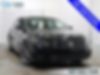 1VWDT7A31HC071970-2017-volkswagen-passat-0