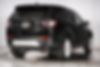 SALCR2RX8JH745444-2018-land-rover-discovery-sport-1