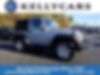 1C4AJWAG8DL643846-2013-jeep-wrangler-0