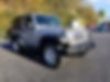 1C4AJWAG8DL643846-2013-jeep-wrangler-1