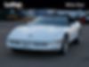 1G1YY3382L5112751-1990-chevrolet-corvette-1
