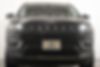 3C4NJDCB5HT640811-2017-jeep-compass-1