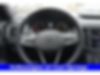 1V26C2CA1LC204521-2020-volkswagen-atlas-cross-sport-1
