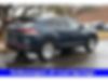 1V26C2CA1LC204521-2020-volkswagen-atlas-cross-sport-2
