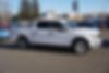1FTEW1EP3JKF58477-2018-ford-f-150-1