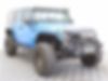 1C4BJWDG8GL224044-2016-jeep-wrangler-unlimited-2