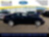 1G6AG5RX6H0214812-2017-cadillac-ats-sedan-0